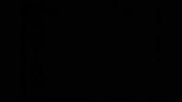 1280x720