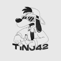 720x720