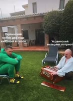 464x640