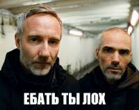 467x371