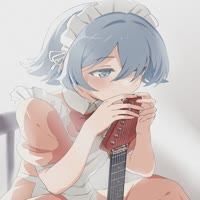 1080x1080