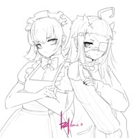 1080x1080