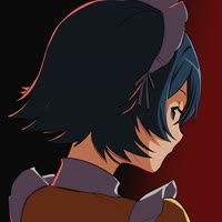 1080x1080