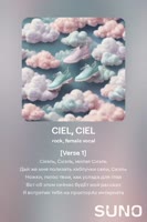 512x768