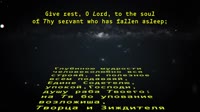 1280x720