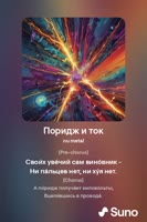 512x768