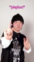 720x1280