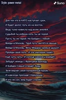 512x768