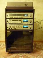 960x1280