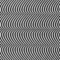 900x900