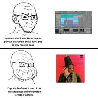 800x800