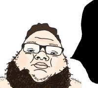 550x498