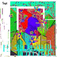 1200x1200