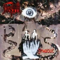 317x314