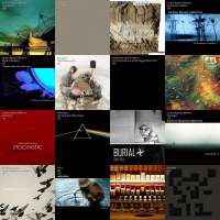1200x1200