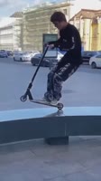 720x1280