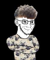 662x794