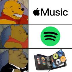 1080x1080