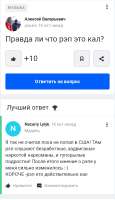 720x1251
