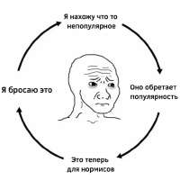 620x620