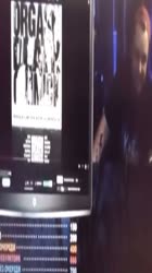 618x1100