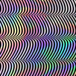 700x700