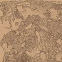 1200x1200