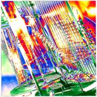 1200x1200