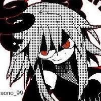 274x274