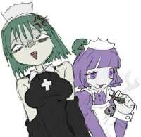 709x693