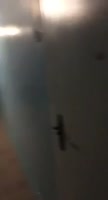 232x426