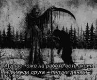 1080x891
