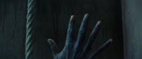 1132x474