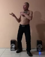 720x900