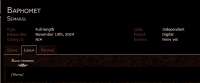 630x263