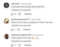 449x356