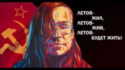 1280x720