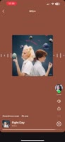 888x1920