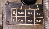 260x156