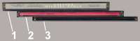 1920x567