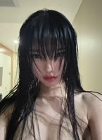 720x990