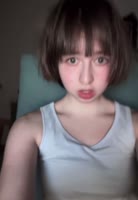 880x1268