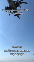 576x1024