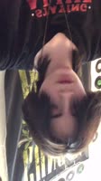 720x1280
