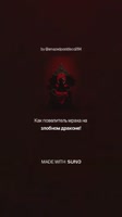 412x732