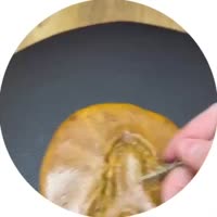 400x400