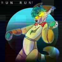 1080x1080