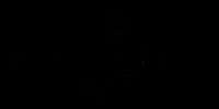 4252x2126