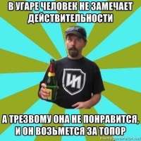 400x400