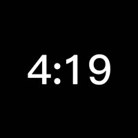 848x848